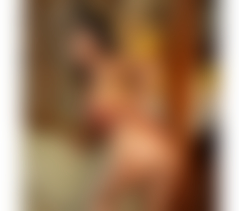 Escorts Wiltshire Swindon - Photos for Cindy beautiful Thai girl 🥰💋Real pic100%